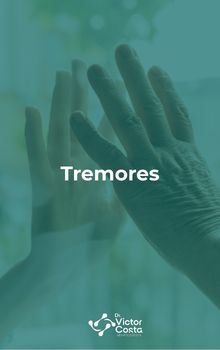 Cards Site Dr victor